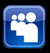 myspace